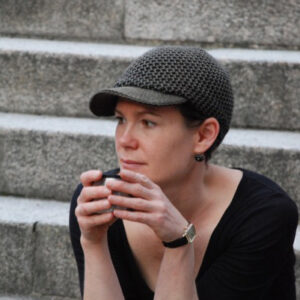 sibylle_montag